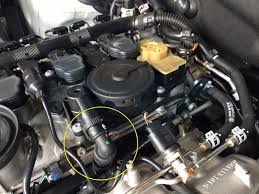 See C217A repair manual