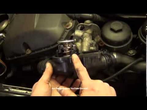 See C217A in engine